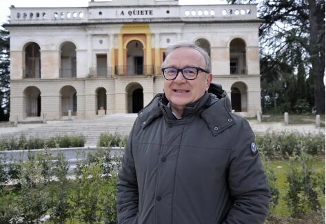 TREIA SOSTIENE L’IMPEGNO E IL MERITO DEGLI STUDENTI CON QUATTRO BORSE DI STUDIO