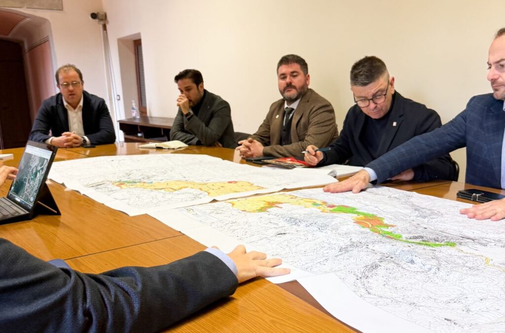 Aun 28 gen. 025 (Pag 1)