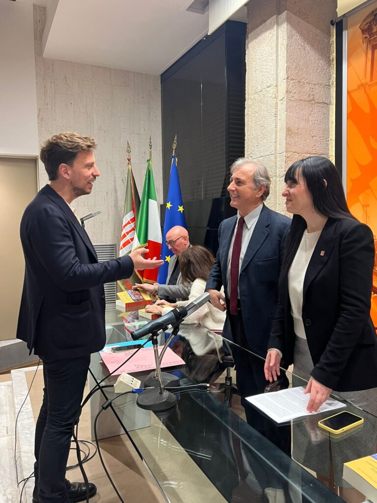 aun 17 gennaio 2025 (pag 1)