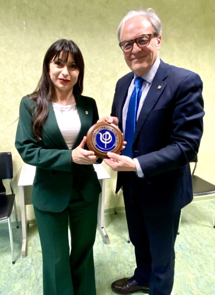 Aun 29 gen. 025 (Pag 2 + foto)