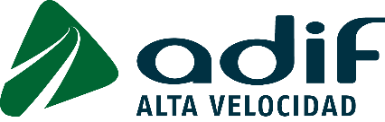 EIB and Adif sign €350 million loan to invest in improving and updating conventional and high-speed railway infrastructure in Spain