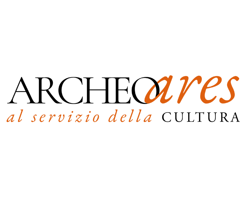 Terzo appuntamento de “La Parola Obliqua” a Narni – Comunicato Stampa