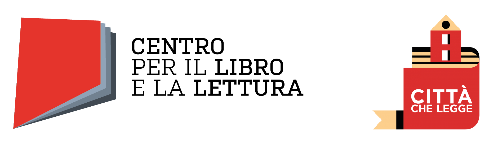 Cs Patto per la Lettura