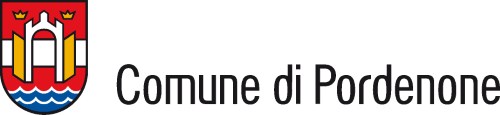Invito presentazione 52° Campionato indoor Tiro arco
