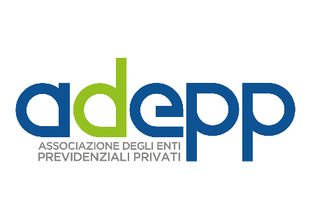 talento+impegno=merito. Adepp sigla protocollo d’intesa con i Collegi di merito. Oliveti” In linea con le politiche di welfare sulla famiglia”