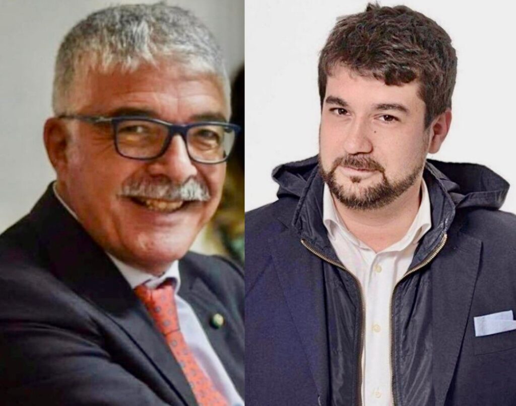 Giustizia, Assotutela e Tails insieme per tutela cittadino: sportelli informativi anche a Napoli