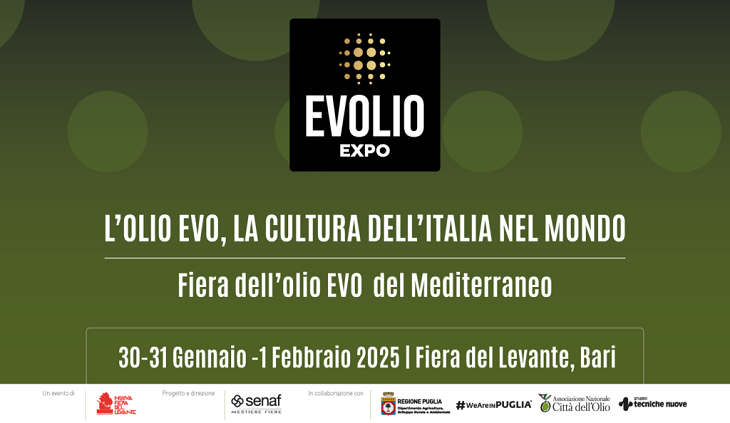 Agenzia regionale 129.25 pentassuglia, lopane_evolio expo