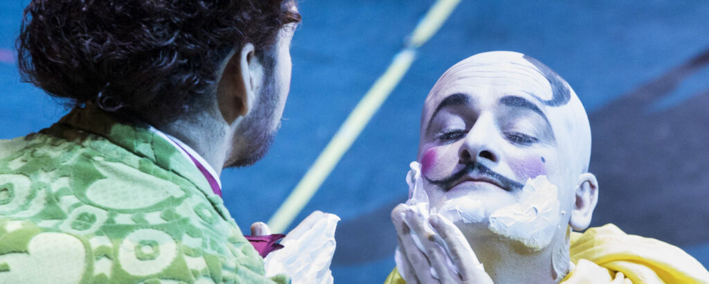 Stagione lirica e danza 2025, da sabato 8 febbraio al via le prevendite