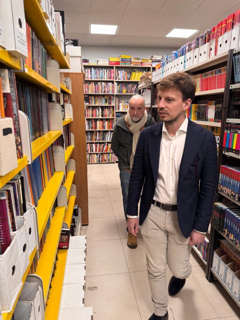 aun 14 febbraio 2025 (pag 2)