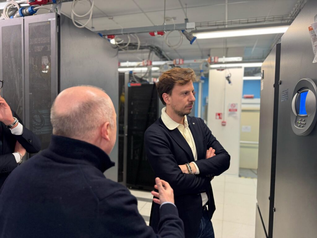 aun 27 febbraio 2025 (pag 1 + foto)