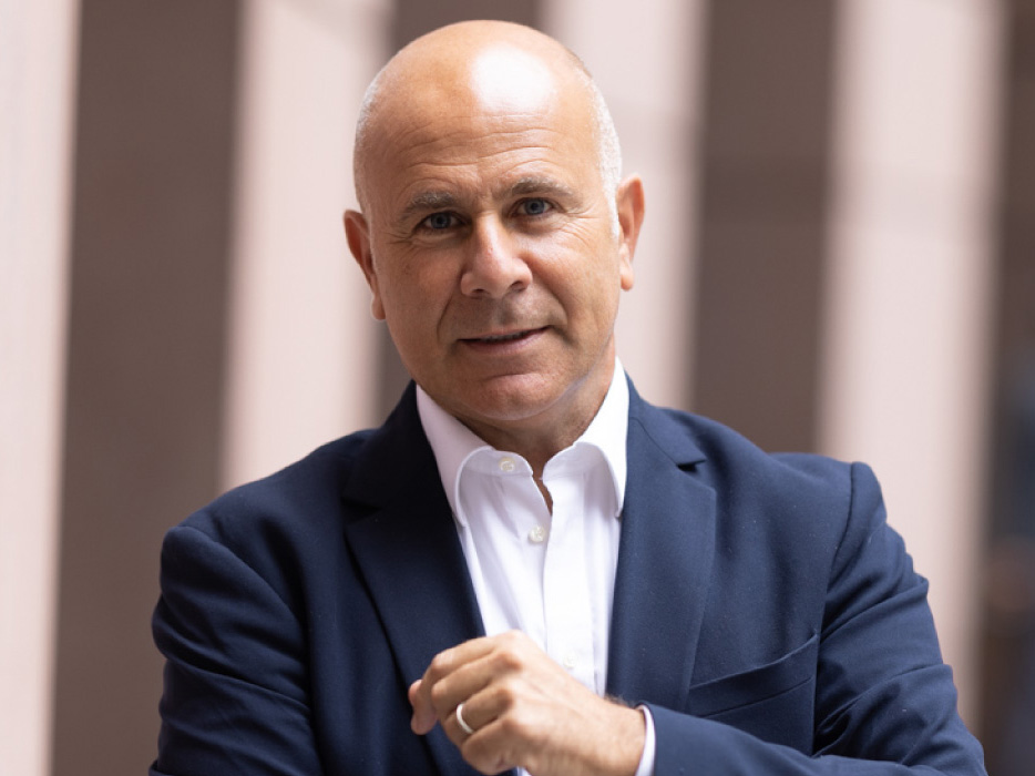 DAZI, DE MEO (FI-PPE): “EVITARE GUERRE COMMERCIALI, EUROPA SIA COMPETITIVA”