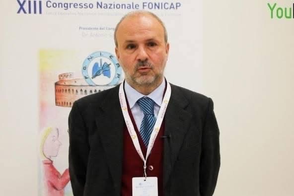 Salute mentale, Schillaci: tema cruciale per il presente e il futuro della nostra Nazione