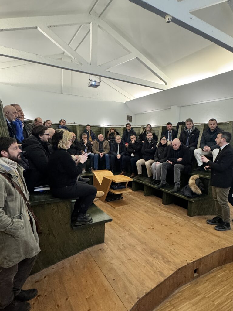 Aun 18 feb. 2025 (Pag 2)