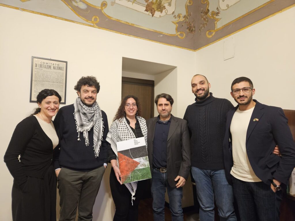 Aun 17 feb. 025 (Pag 2)