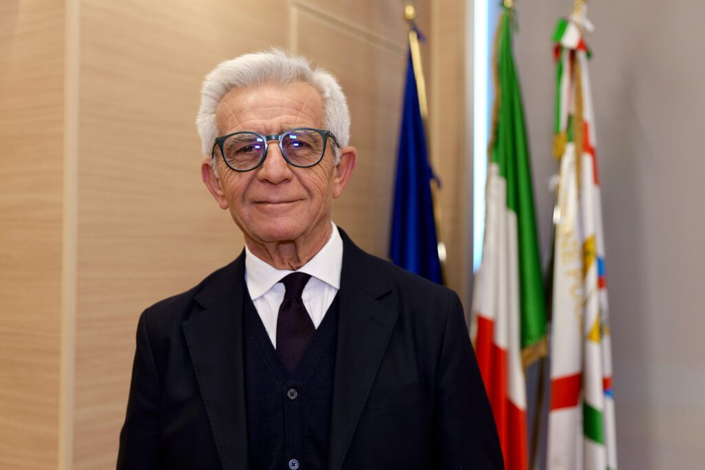 Agenzia regionale 174.25 Matrangola _ Presentazione risultati e nuove attività LegalItria ed Ecoculture