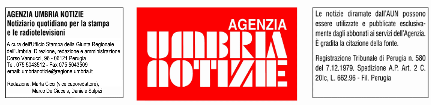 AUN 13 febbraio, pag 1