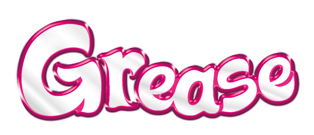 GREASE TORNA A INFIAMMARE LE MARCHE! TRA UN MESE IL MUSICAL ARRIVERÀ A CIVITANOVA E FABRIANO ED È CACCIA AGLI ULTIMI BIGLIETTI