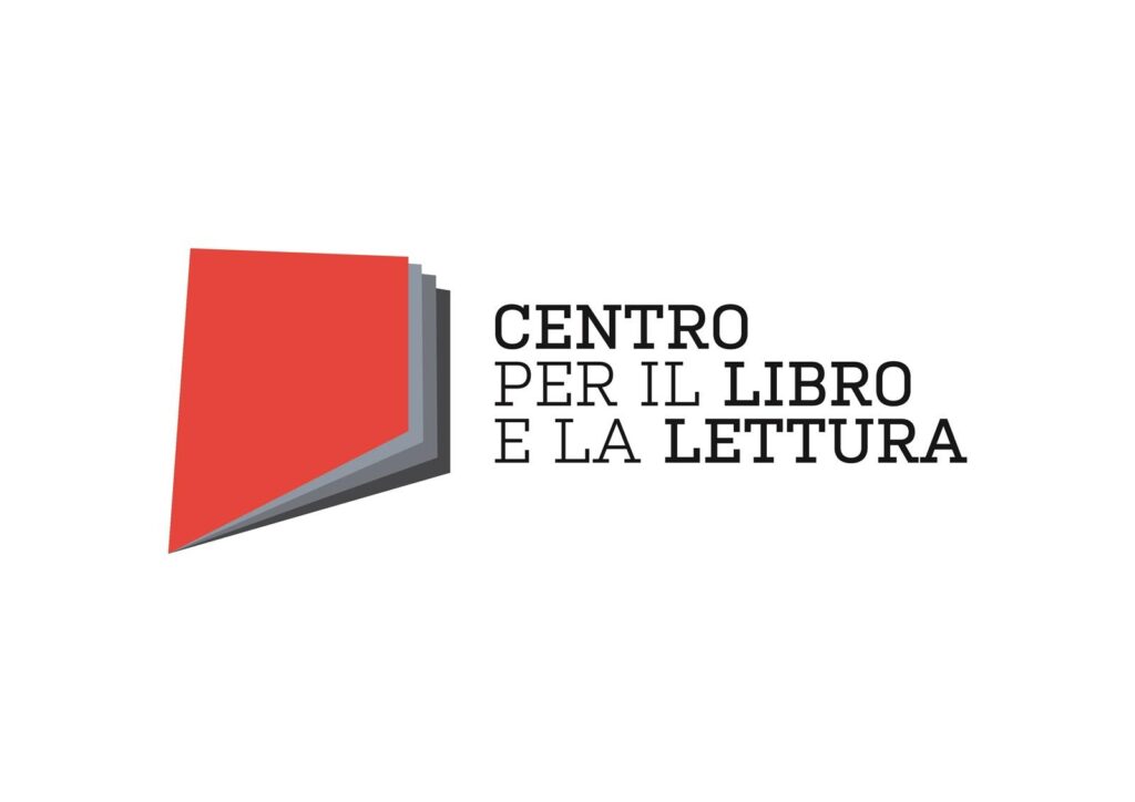 MASSA LOMBARDA: GRANDE SUCCESSO PER LA GIORNATA DI RACCOLTA DEL FARMACO