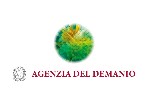 L’ AGENZIA DEL DEMANIO E IL PARCO ARCHEOLOGICO DI POMPEI PRESENTANO L’AVVISO DI CONSULTAZIONE DI MERCATO PER LA VALORIZZAZIONE DEL SITO