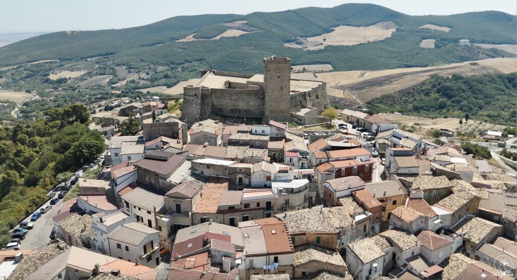 Deliceto “Mystica”: 15 azioni per turismo e sviluppo