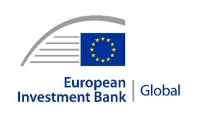 €10 million EIB Global and WHO initiative to strengthen public health across Lebanon