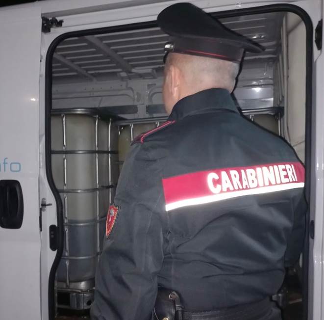 3° comunicato stampa del 6 marzo 2025