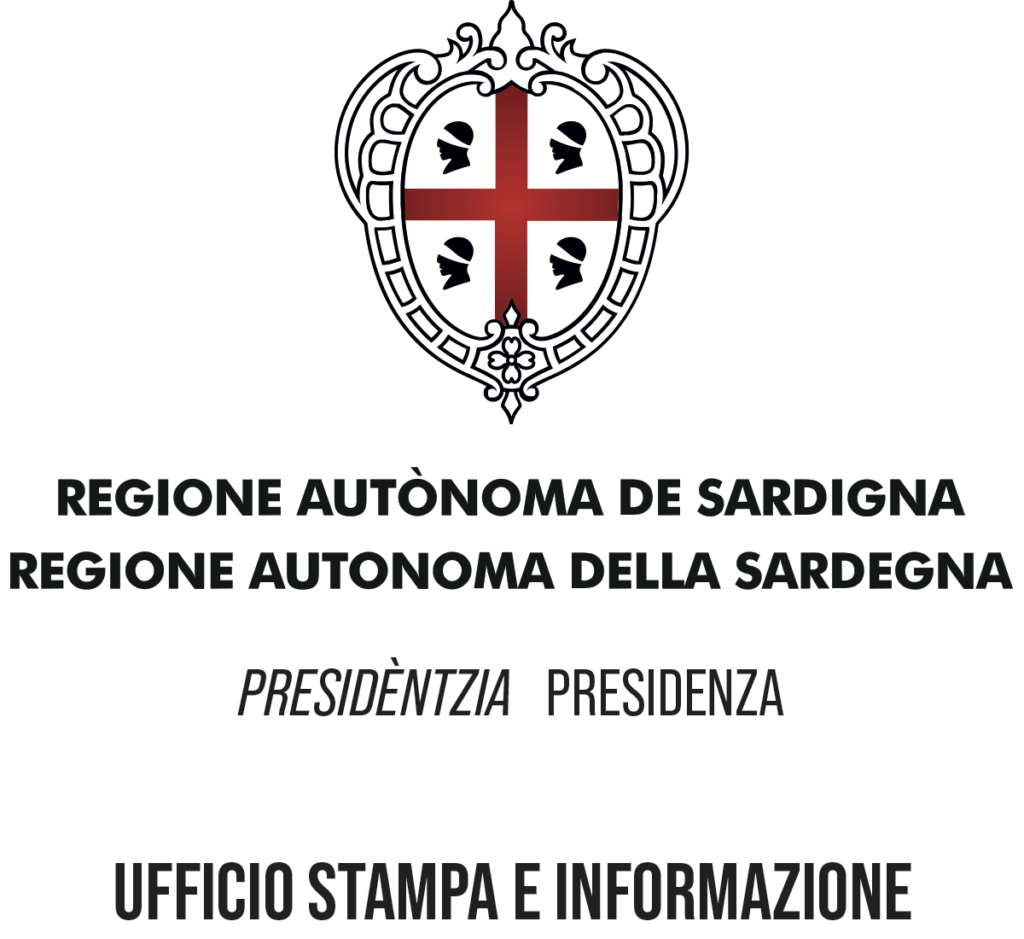 CS Comuni montani, approvate le graduatorie dei beneficiari delle risorse del Fondo Fosmit