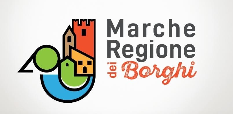 foto REGIONE – Marche regione dei borghi