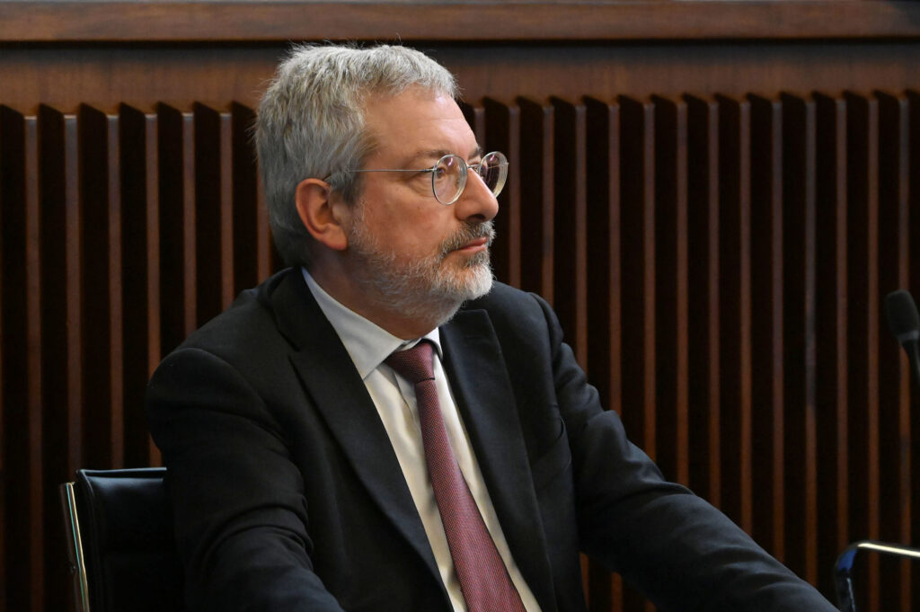 (ACON) AMBIENTE. HONSELL (OPEN): SERVE AZIONE DECISA IN FVG SU PARTICOLATI