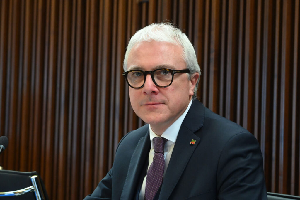 (ACON) IMMOBILI PRIVATI. GRUPPO FI: CASA BENE PRIMARIO E INSOSTITUIBILE