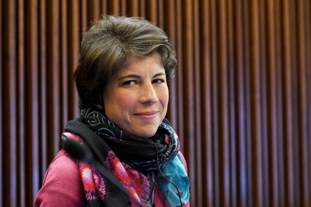 (ACON) SLOVENO. MASSOLINO (PAT-CIV): BILINGUISMO UN DIRITTO, NON UN OPTIONAL