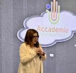 Carmela Tiso