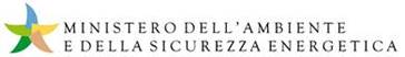 COP30: al via le candidature per creare il logo del Padiglione Italia