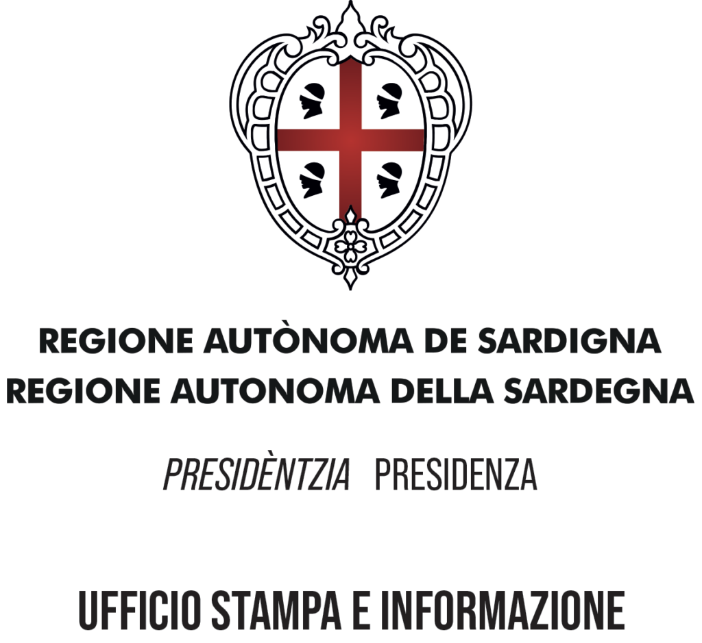 CS PROGRAMMAZIONE TERRITORIALE MARGHINE E MONTIFERRU ASSESSORE MELONI