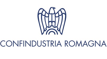 Dai dazi alla sostenibilità, a Macfrut i workshop dell’associazione