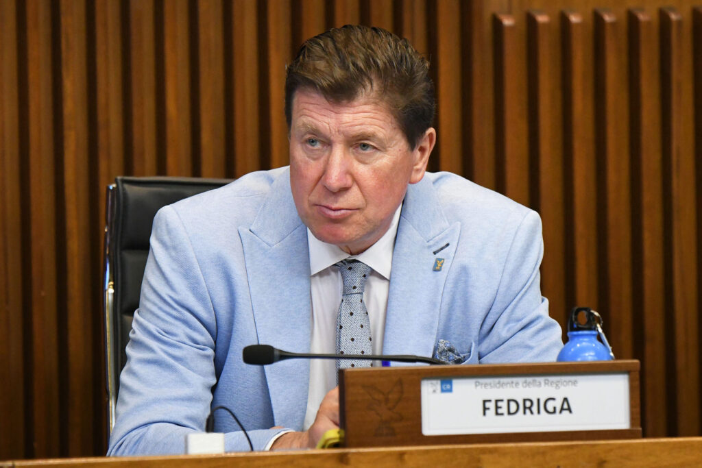 (ACON) EDILIZIA. BUDAI (LEGA): STRUMENTI PI EFFICACI PER REGOLARIZZAZIONE