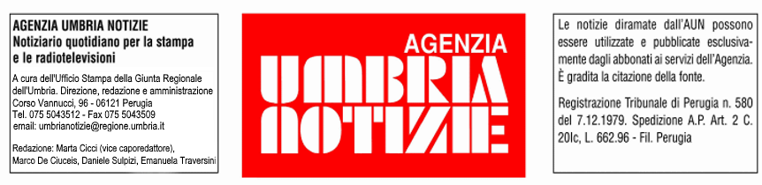 Aun 10 giu. 025 (Pag 1)