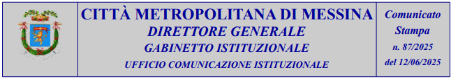 Palazzo dei Leoni, 550 mila euro per le spese di funzionamento di trentuno istituti superiori