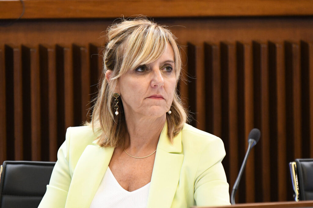 (ACON) ASSESTAMENTO. BUNA (LEGA): DA CONCERTAZIONE 43 MILIONI AL PORDENONESE