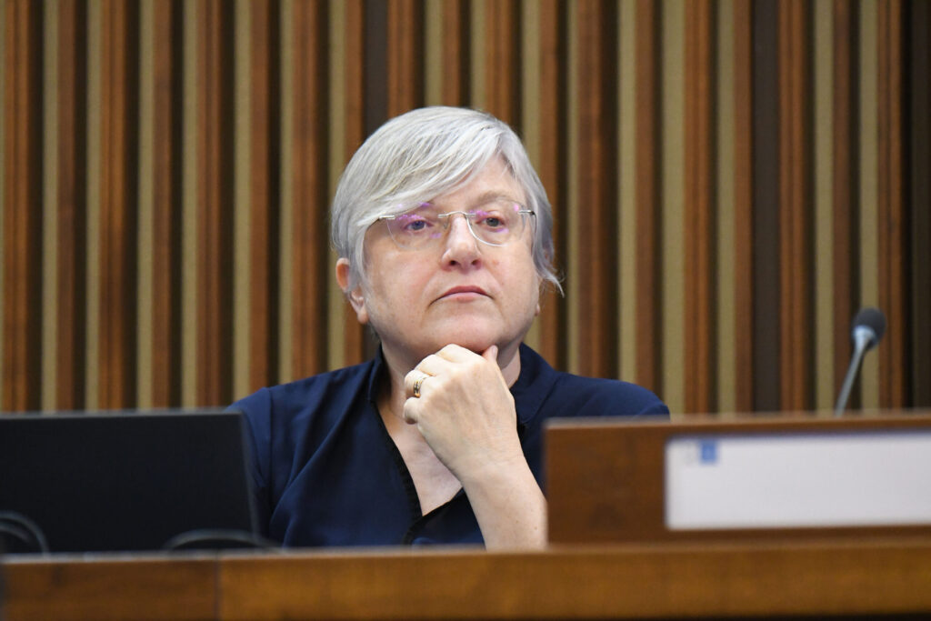 (ACON) FEMMINICIDI. LIGUORI (PAT-CIV): LEGGE NAZIONALE, ORA FVG AIUTI ORFANI