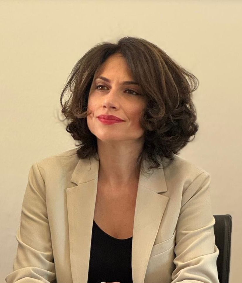 L’Aquila – Comunicato stampa assessore Tursini su progetto accoglienza rifugiati e richiedenti asilo