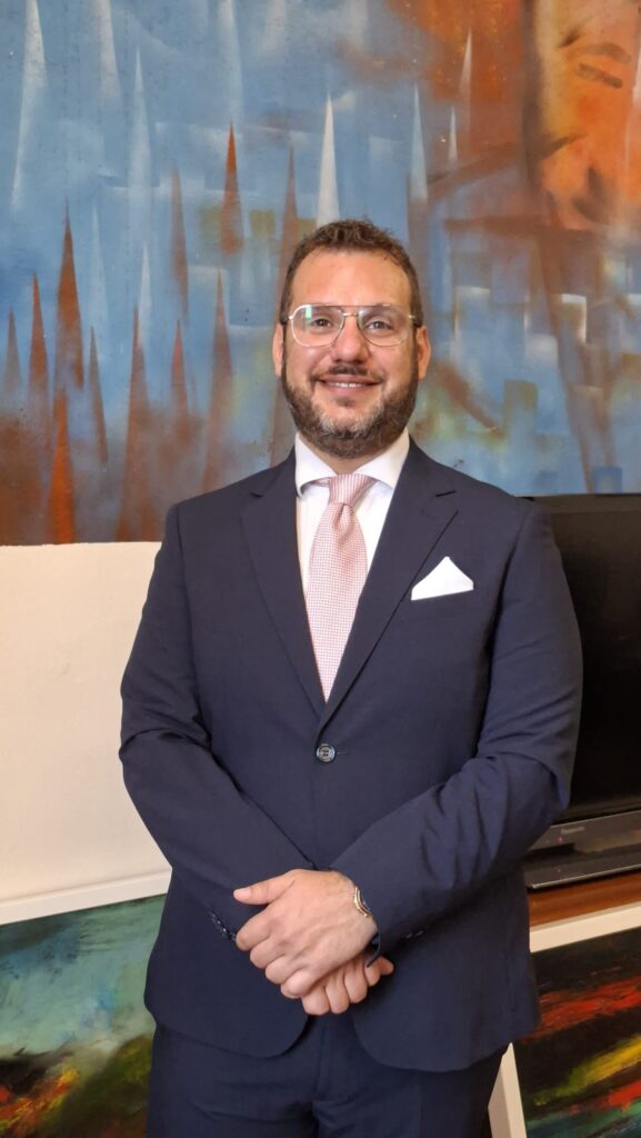 Lotta alle zanzare, a Montemurlo i trattamenti larvicidi continueranno per tutta l’estate.