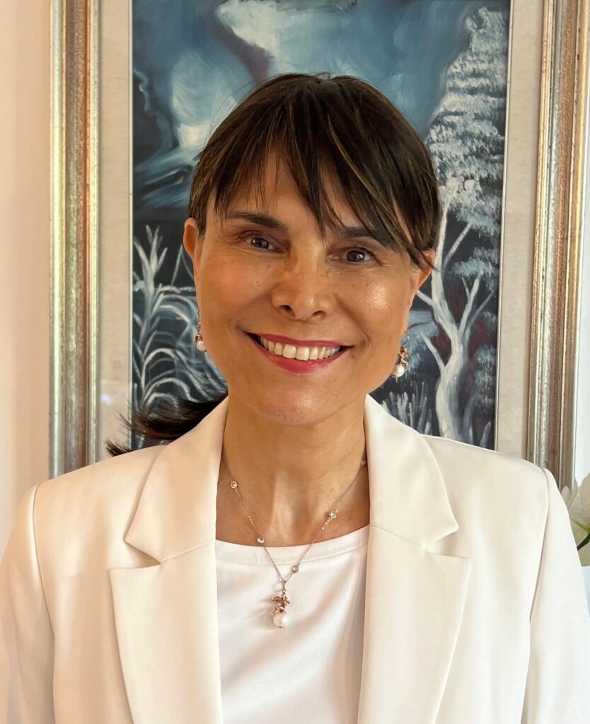 ADOLESCENZA E ALCOL: ASPETTI PSICOLOGICI E MODELLI PREVENTIVI. INTERVISTA AD ADELIA LUCATTINI