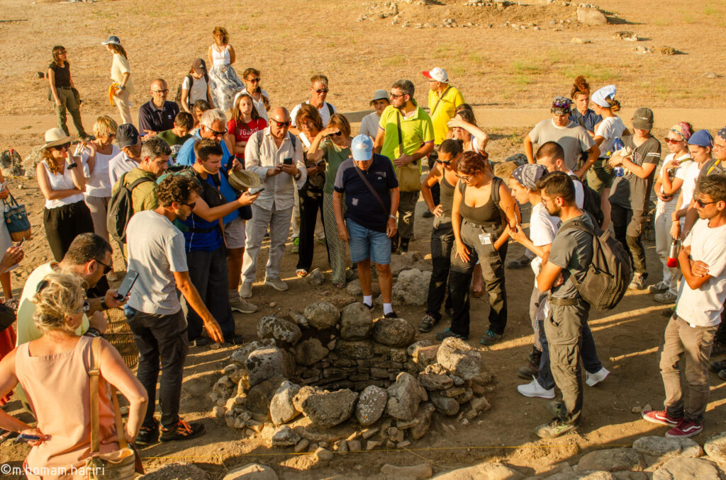 CS_Bilancio di mezza estate a Locri Epizefiri