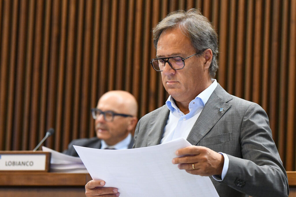 (ACON) VANDALI A RISANO. DI BERT (FP): CONTRASTARE DIFFUSIONE MESSAGGI ODIO