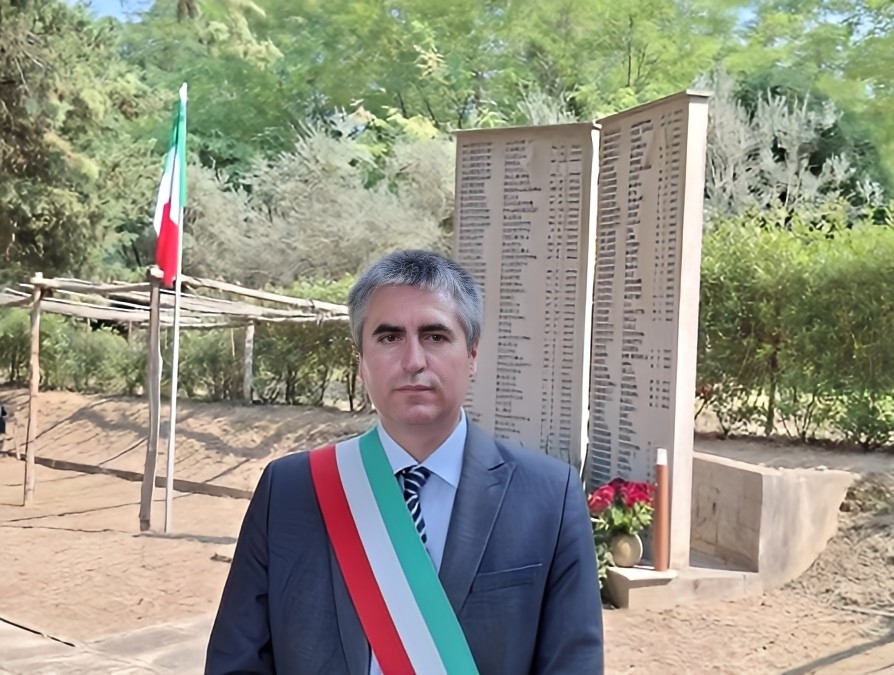 0819 Ottantunesimo anniversario Eccidio Bardine