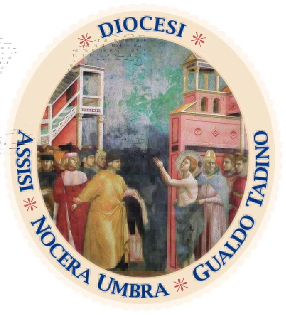 Comunicato stampa Canonizzazione Carlo Acutis