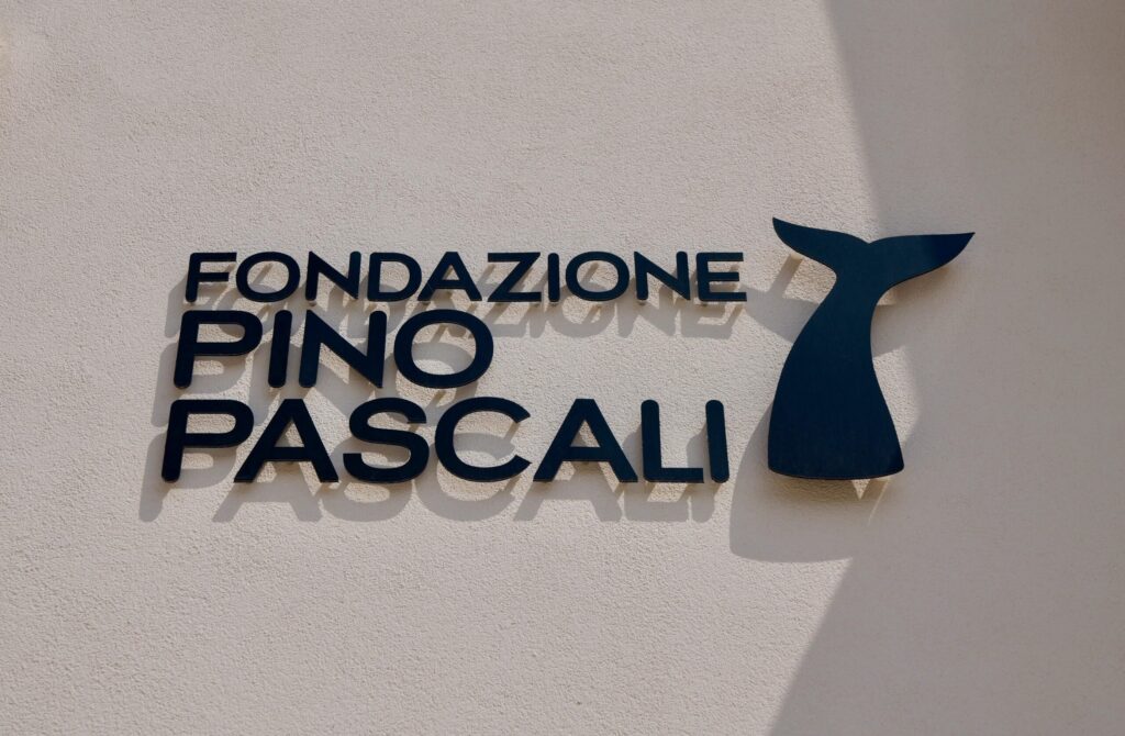 Agenzia regionale 1045.25 Emiliano_Polignano a Mare Città della Musica – Omaggio a Domenico Modugno