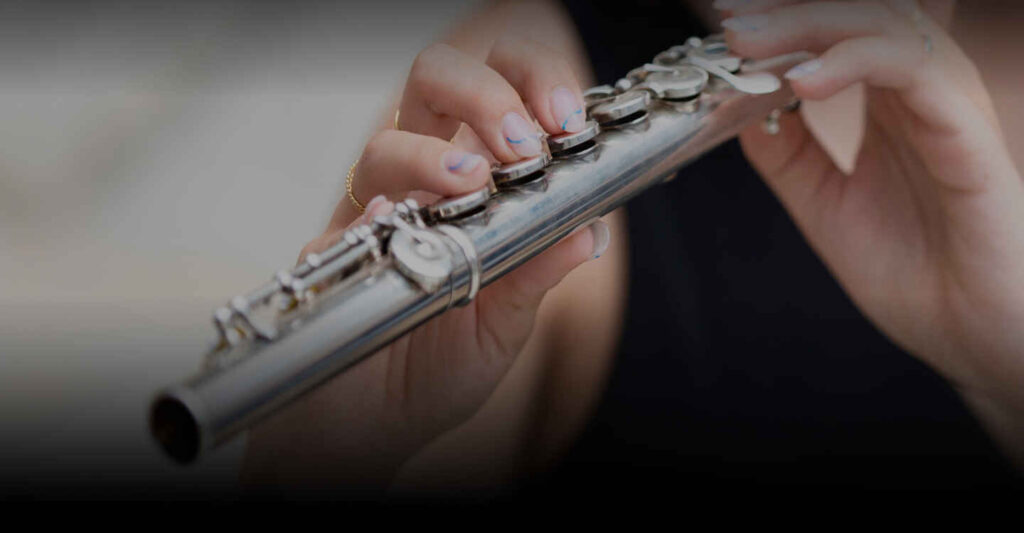 Barocco in musica, a Palazzo Reale il Trio flauto, violoncello, clavicembalo