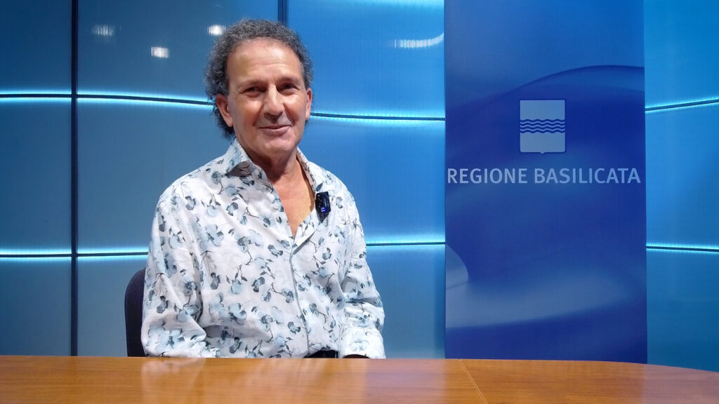 Caleidoscopio – Menchise: in Korea un’esperienza unica